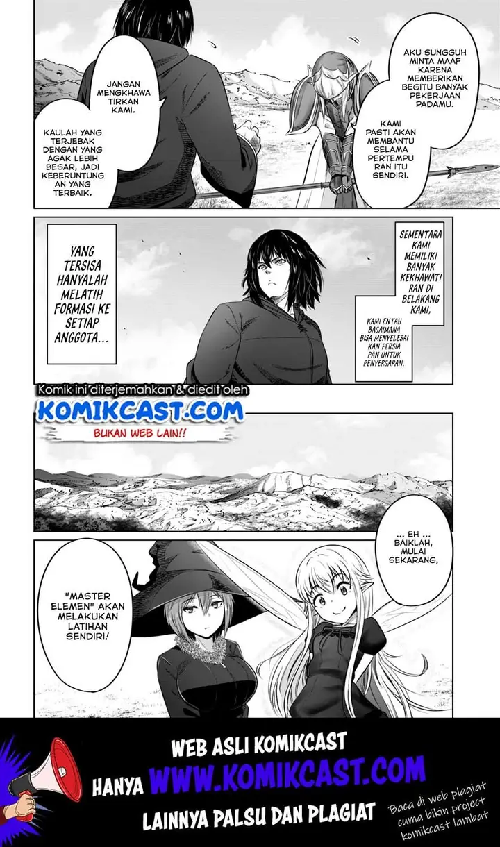 image-komik-kuro-no-maou-chapter-16-19/34