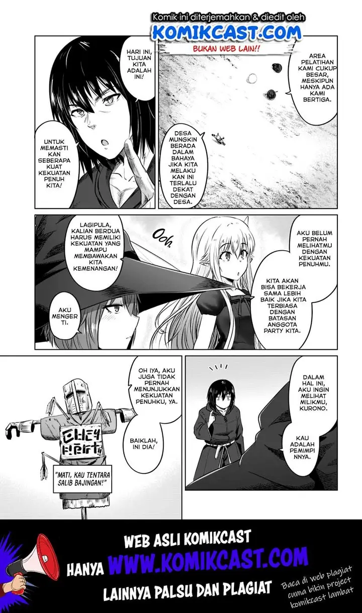 image-komik-kuro-no-maou-chapter-16-20/34