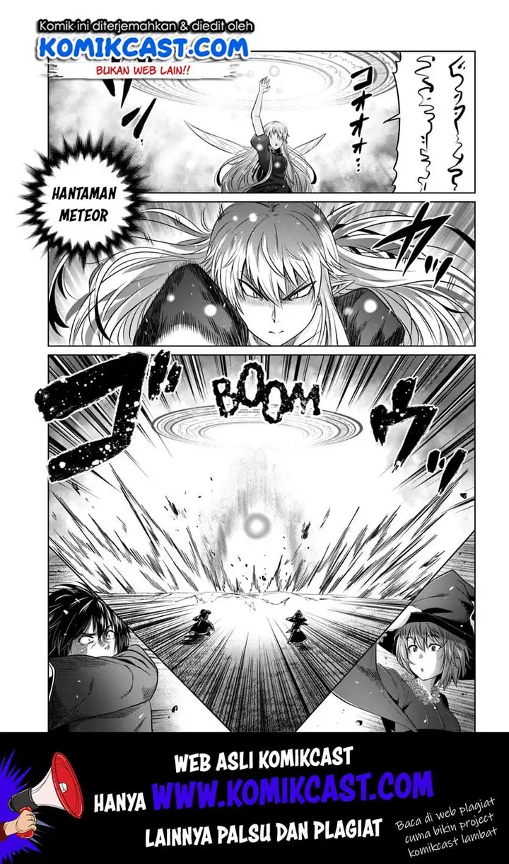 image-komik-kuro-no-maou-chapter-16-24/34