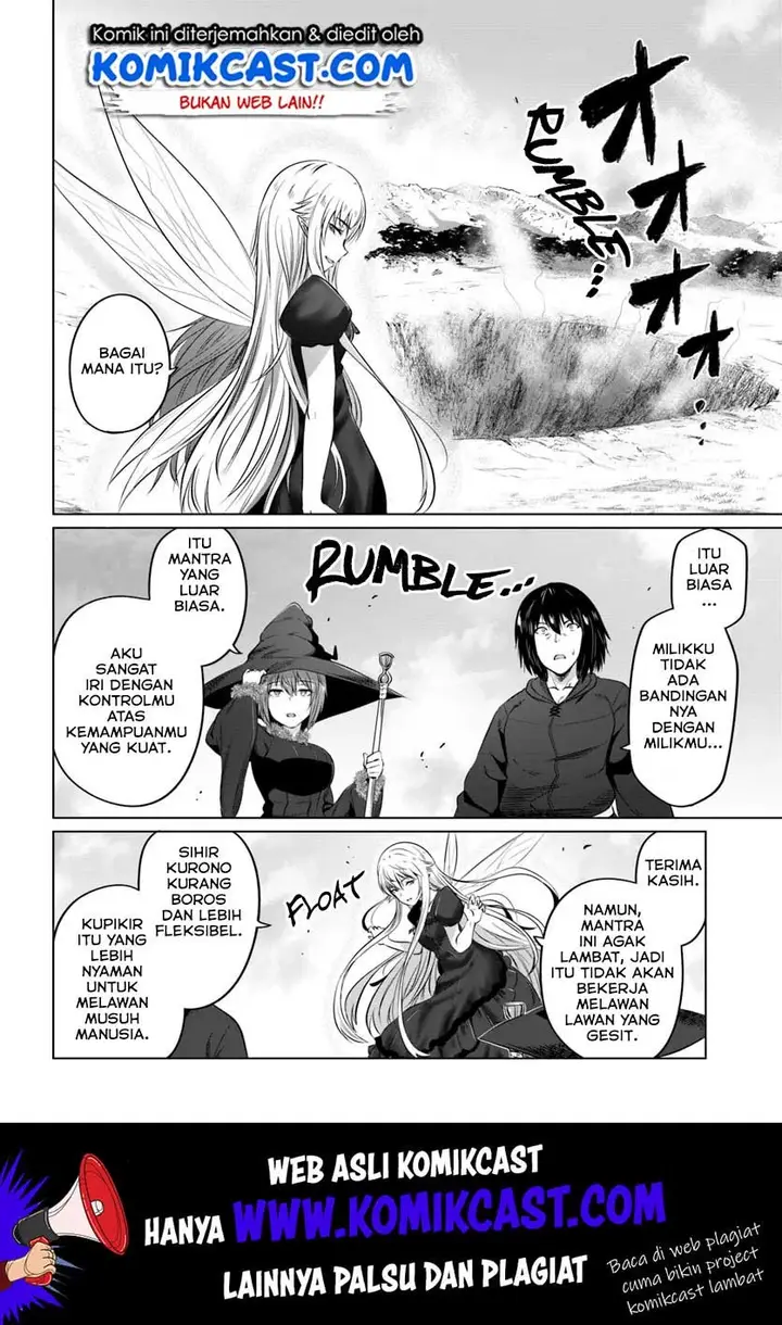 image-komik-kuro-no-maou-chapter-16-25/34