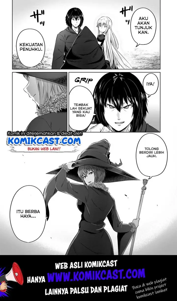image-komik-kuro-no-maou-chapter-16-27/34