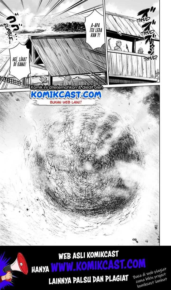 image-komik-kuro-no-maou-chapter-16-28/34