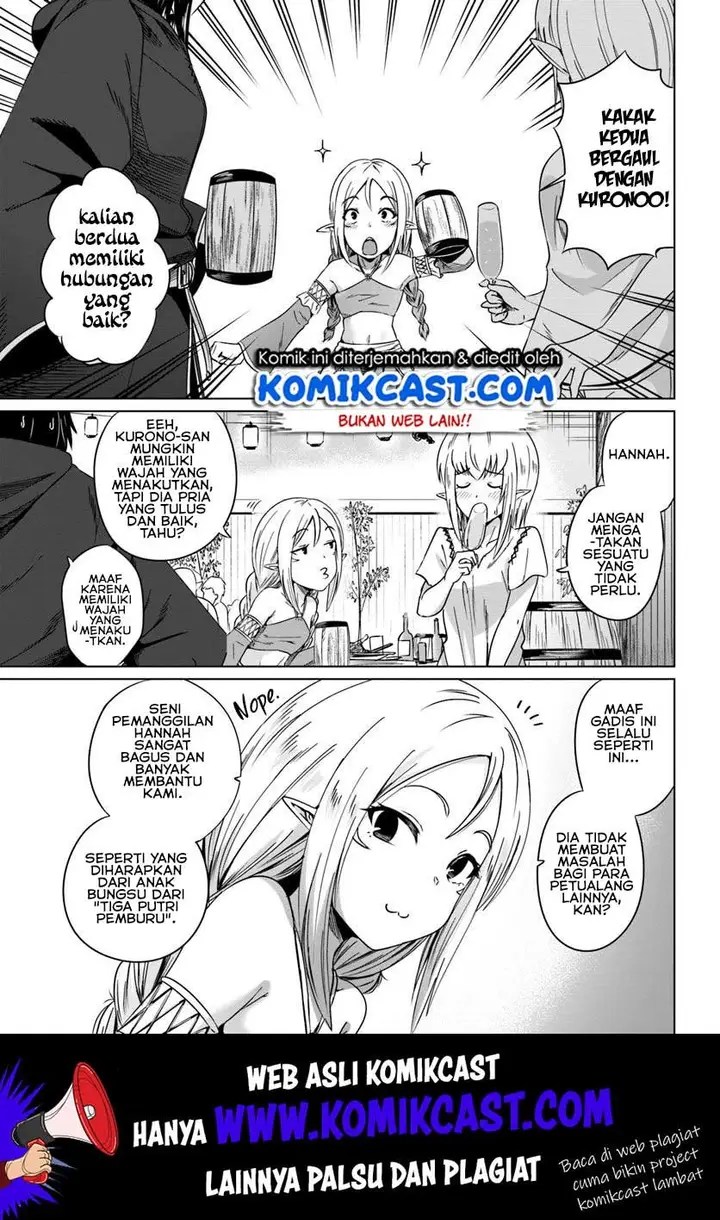 image-komik-kuro-no-maou-chapter-17-7/33