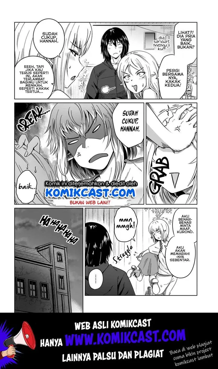 image-komik-kuro-no-maou-chapter-17-8/33