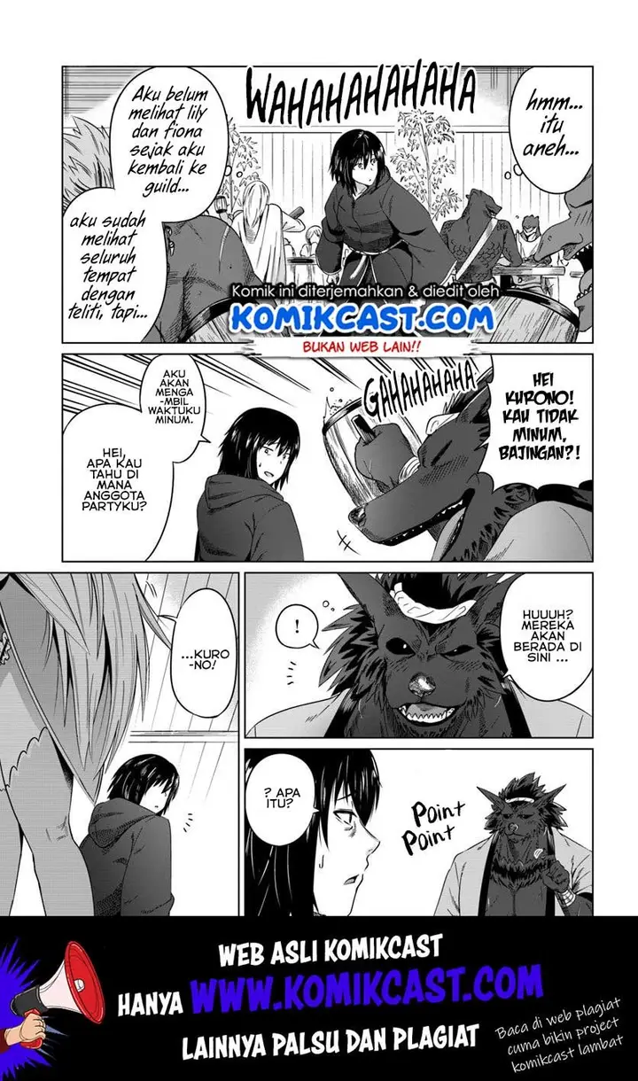 image-komik-kuro-no-maou-chapter-17-9/33