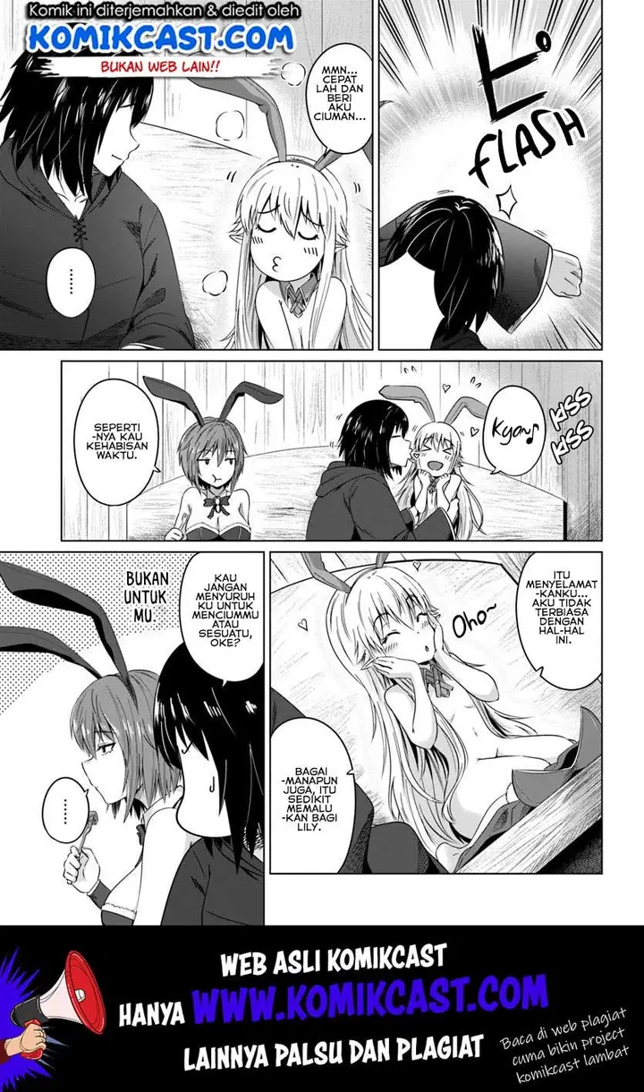 image-komik-kuro-no-maou-chapter-17-15/33