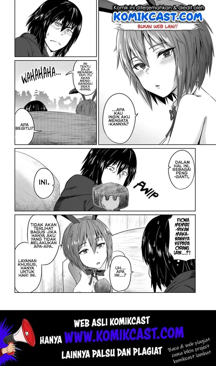 image-komik-kuro-no-maou-chapter-17-16/33
