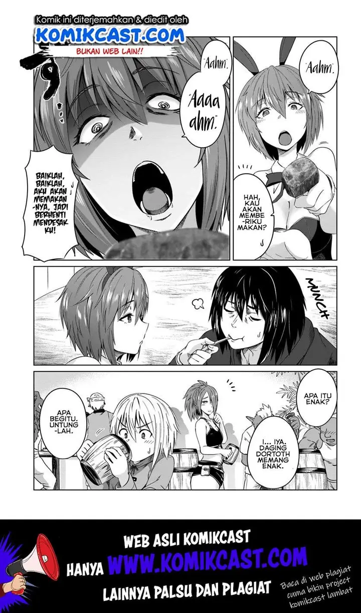 image-komik-kuro-no-maou-chapter-17-17/33