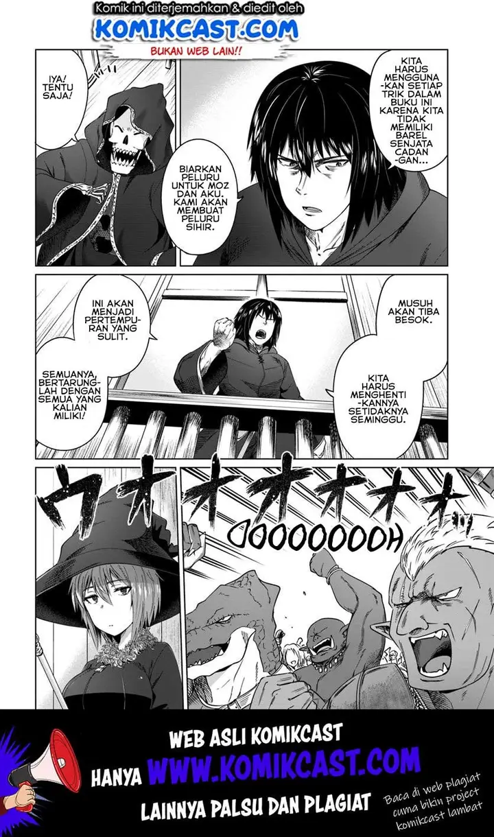 image-komik-kuro-no-maou-chapter-17-24/33