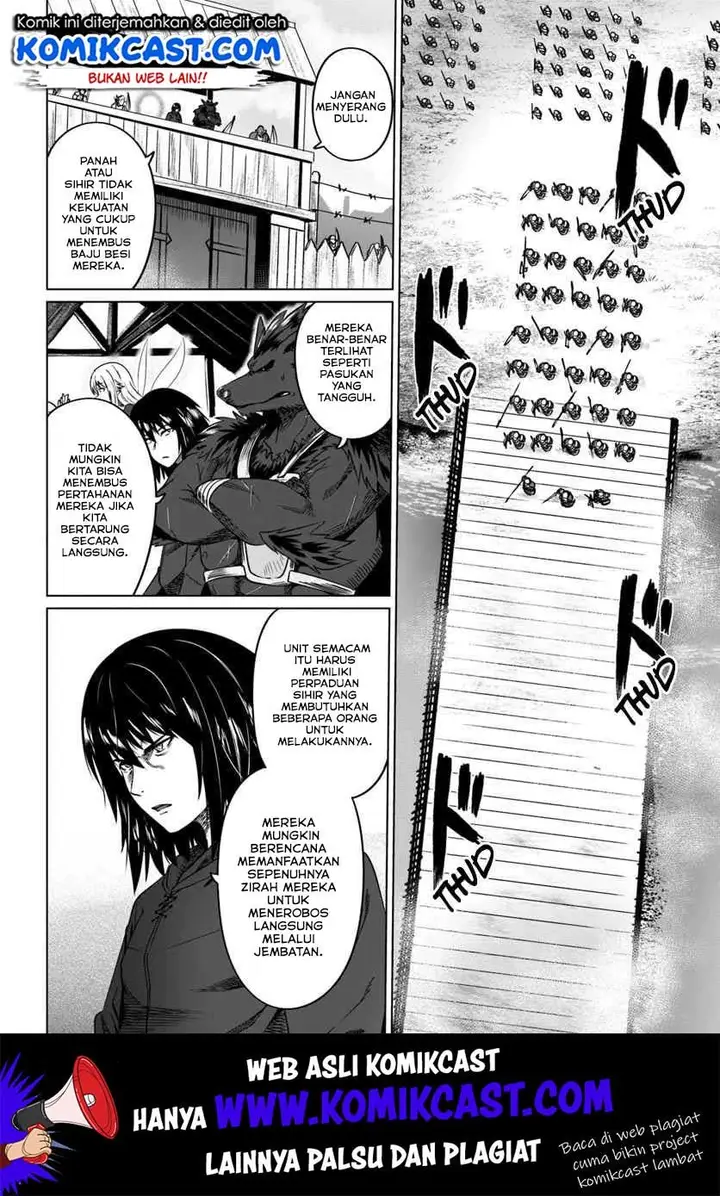 image-komik-kuro-no-maou-chapter-18-4/33