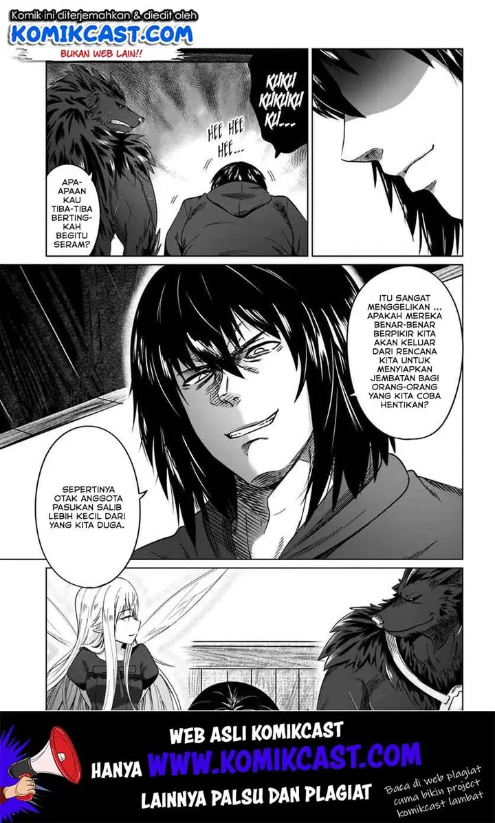 image-komik-kuro-no-maou-chapter-18-5/33