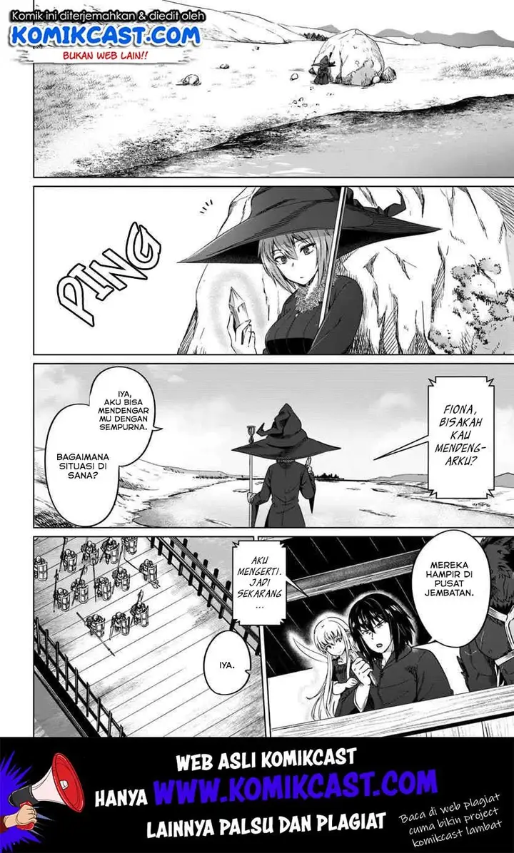 image-komik-kuro-no-maou-chapter-18-6/33