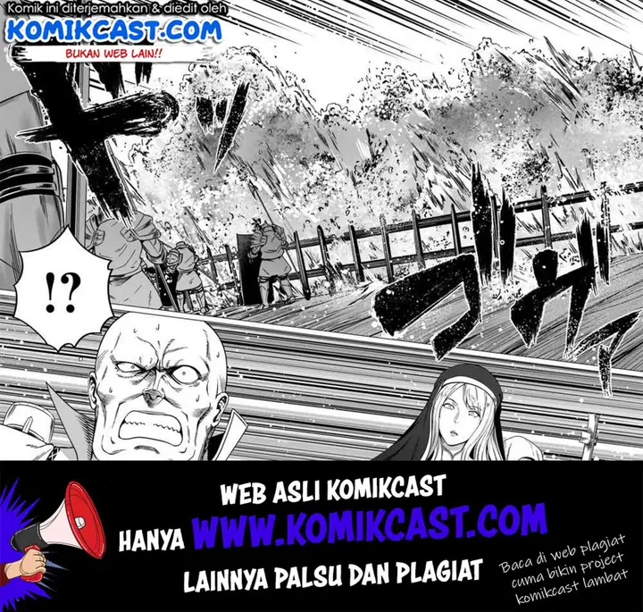 image-komik-kuro-no-maou-chapter-18-8/33