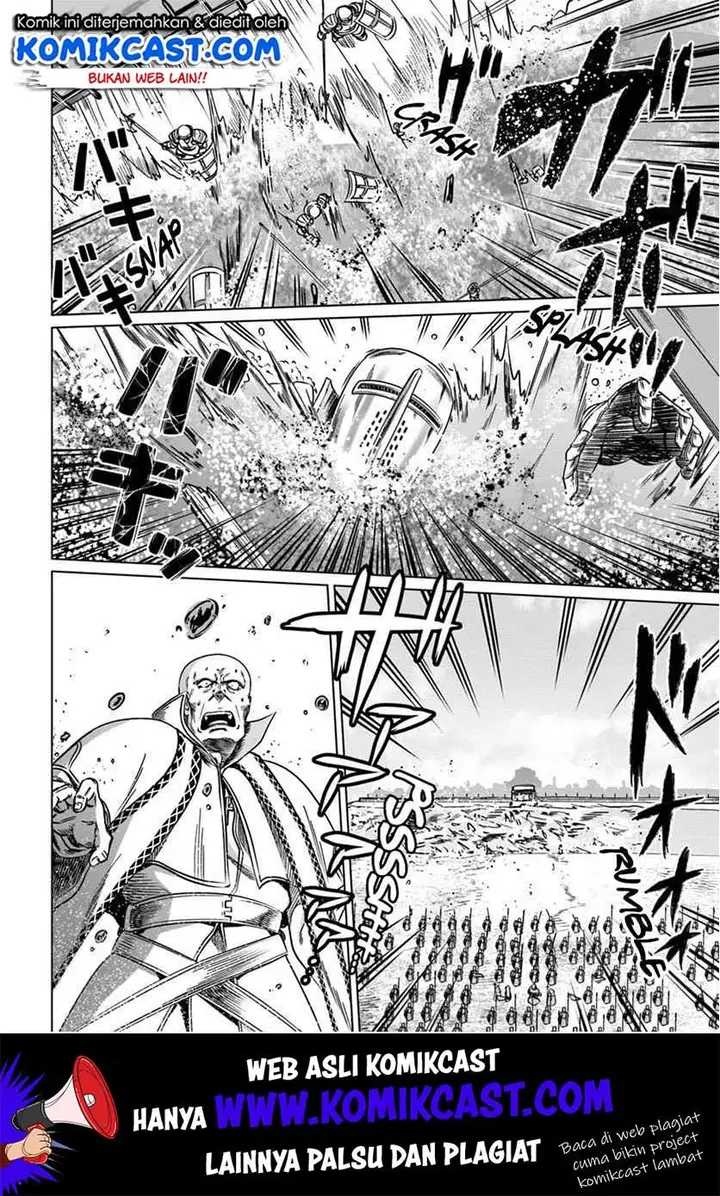 image-komik-kuro-no-maou-chapter-18-9/33