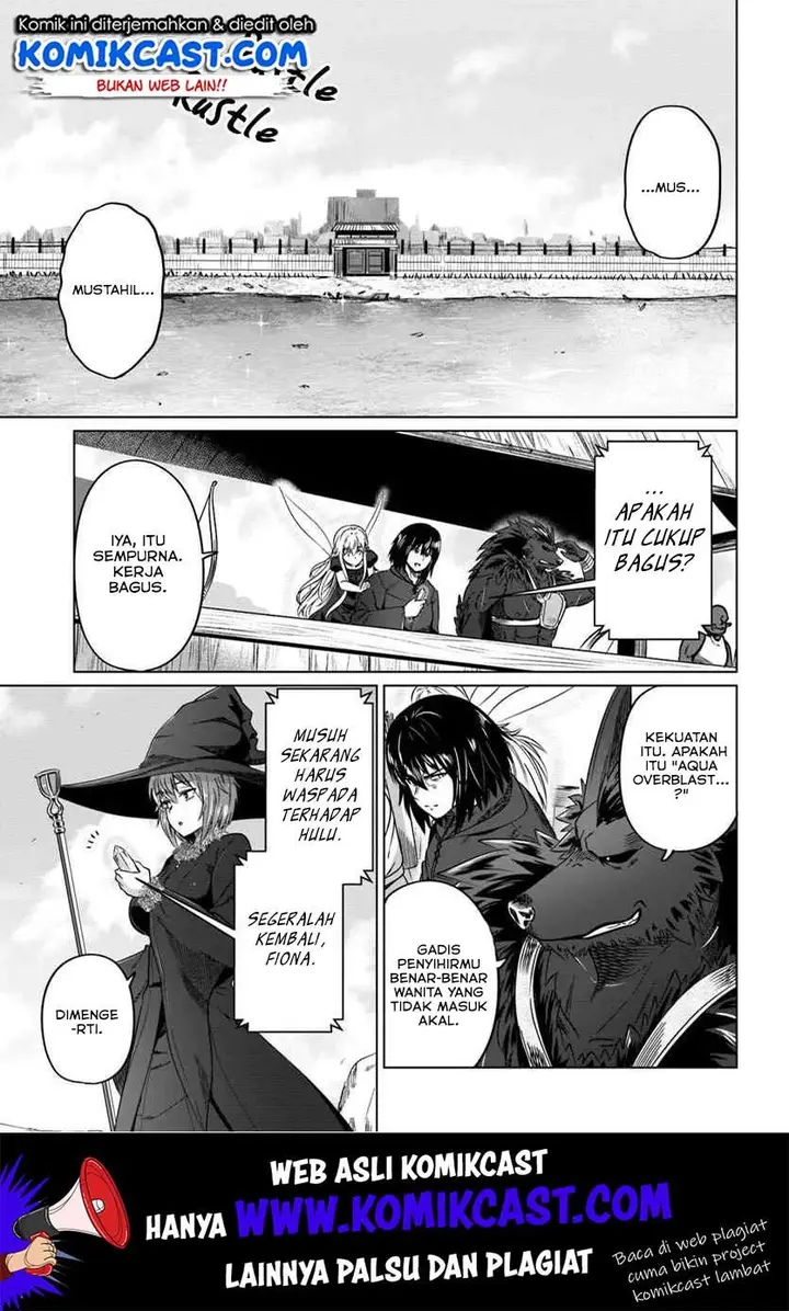 image-komik-kuro-no-maou-chapter-18-10/33