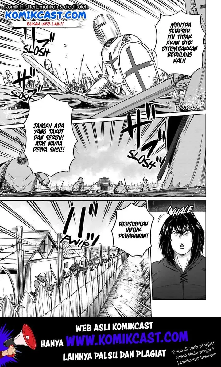 image-komik-kuro-no-maou-chapter-18-12/33