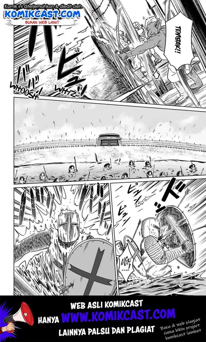 image-komik-kuro-no-maou-chapter-18-13/33