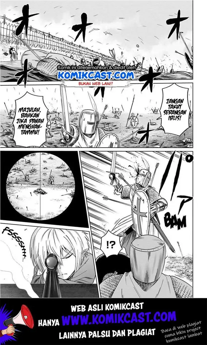 image-komik-kuro-no-maou-chapter-18-18/33