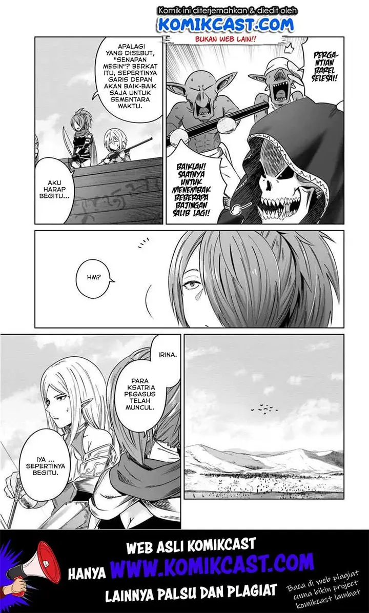 image-komik-kuro-no-maou-chapter-18-22/33