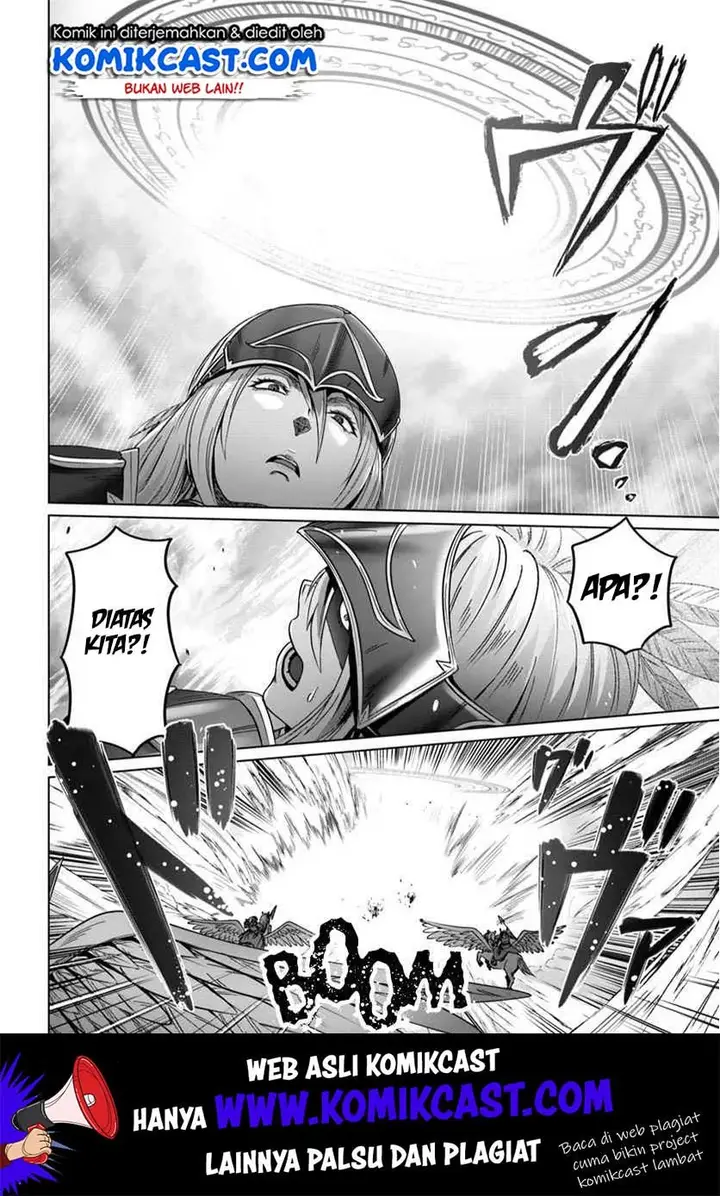 image-komik-kuro-no-maou-chapter-18-27/33