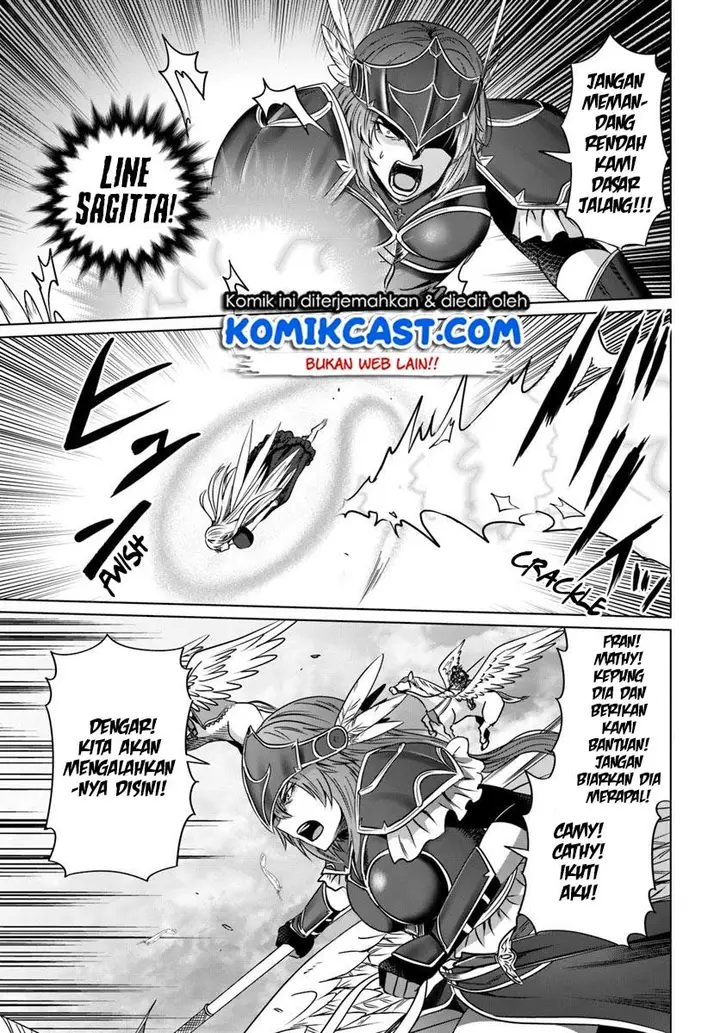 image-komik-kuro-no-maou-chapter-19-0/30