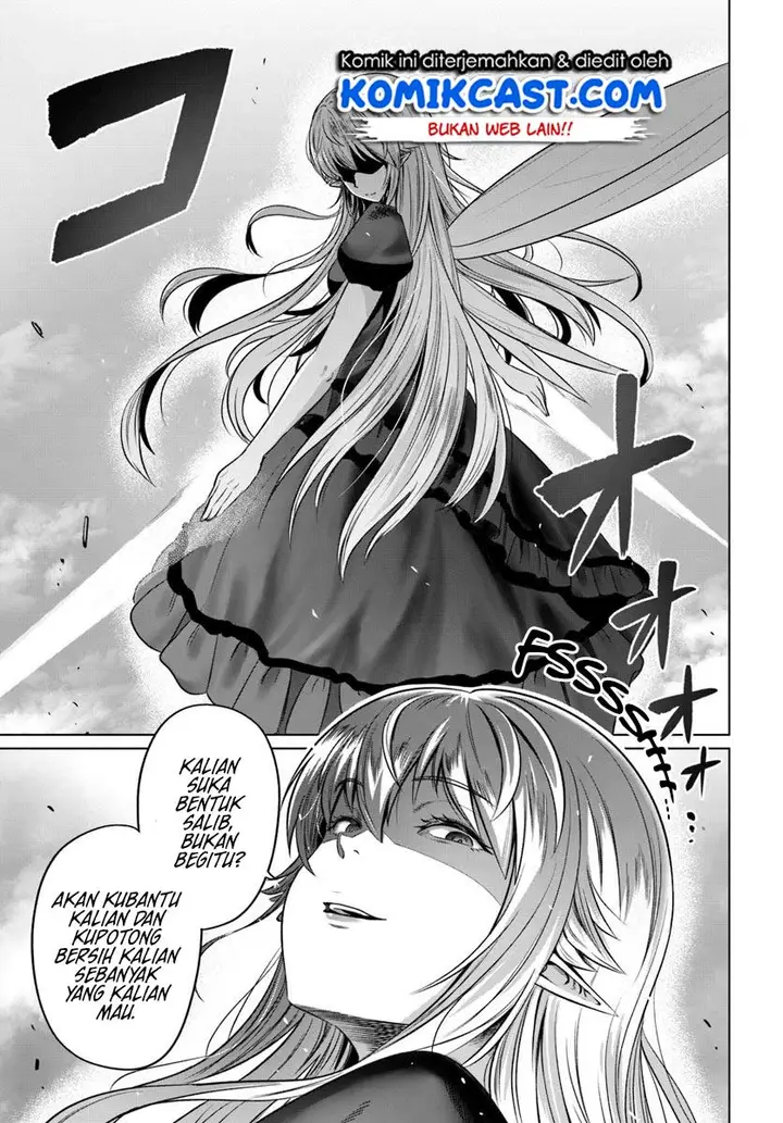 image-komik-kuro-no-maou-chapter-19-6/30