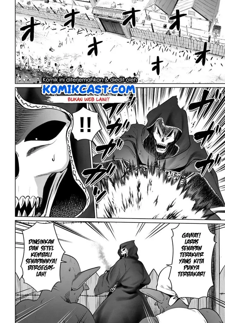 image-komik-kuro-no-maou-chapter-19-7/30