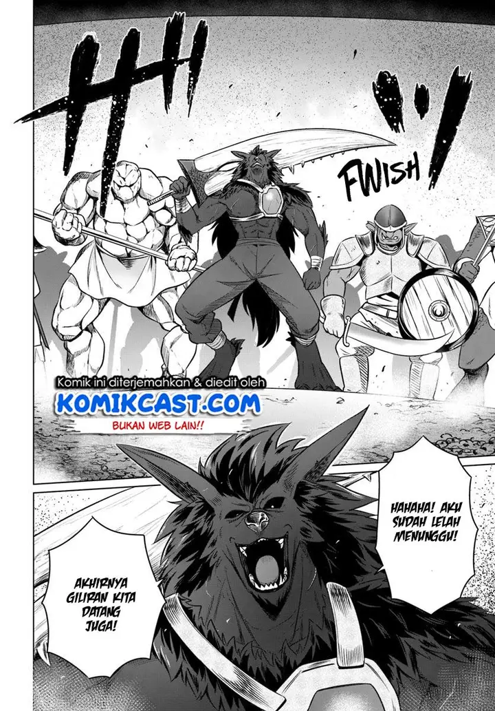 image-komik-kuro-no-maou-chapter-19-9/30