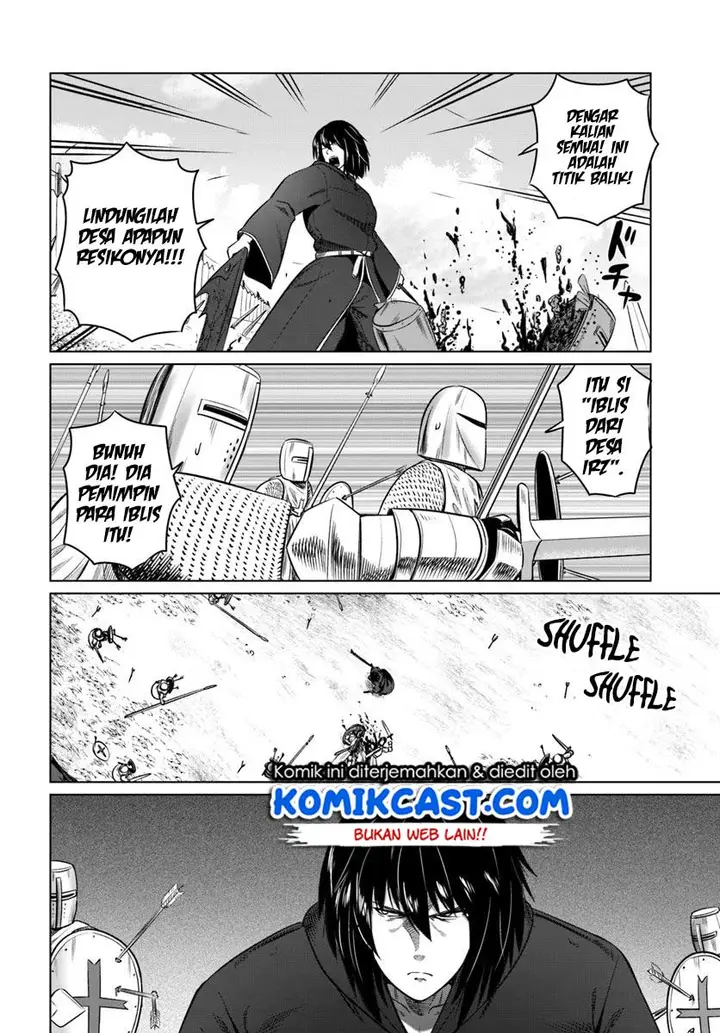 image-komik-kuro-no-maou-chapter-19-11/30