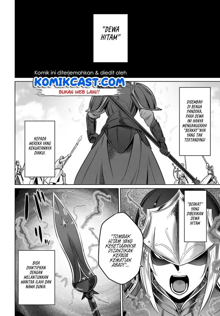 image-komik-kuro-no-maou-chapter-19-13/30