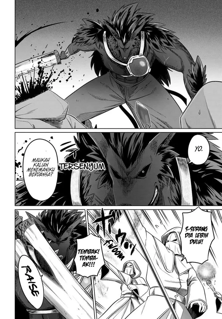 image-komik-kuro-no-maou-chapter-19-17/30