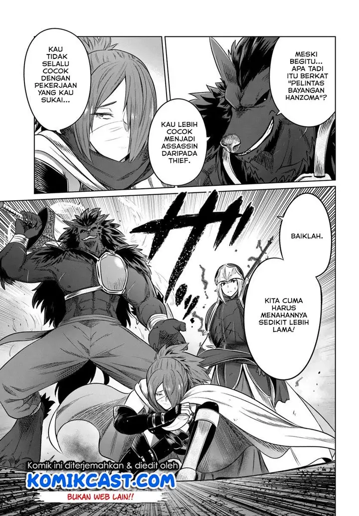 image-komik-kuro-no-maou-chapter-19-22/30