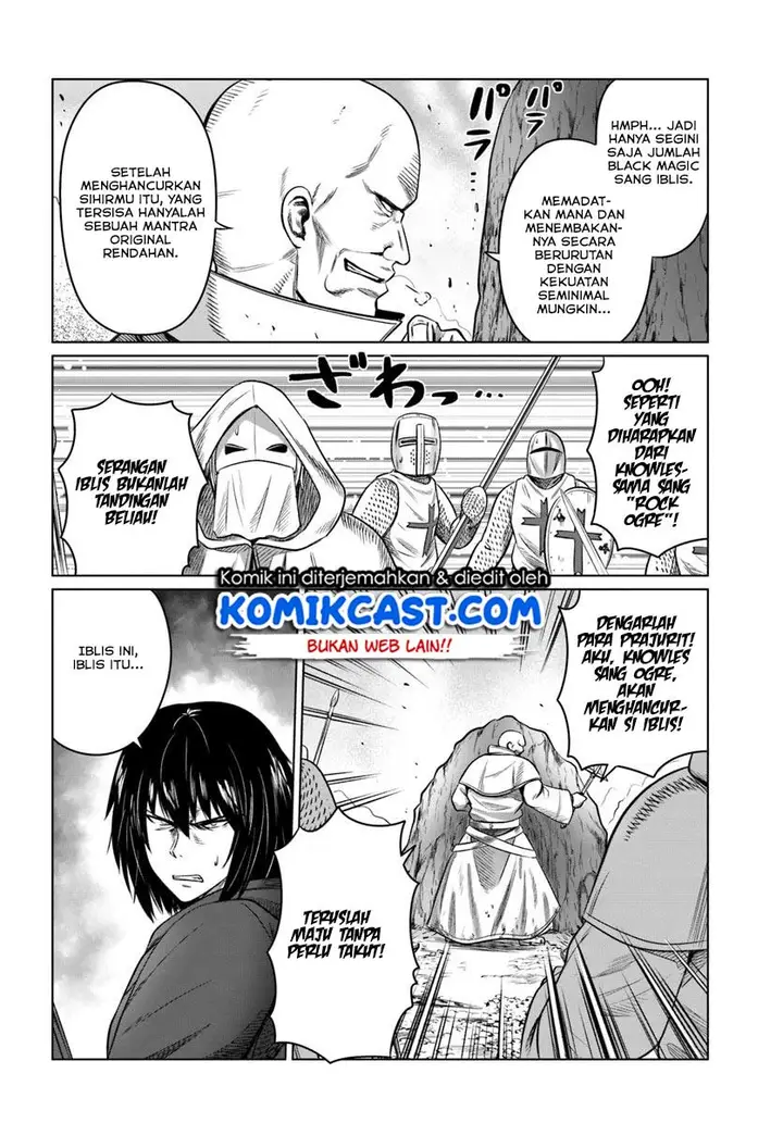 image-komik-kuro-no-maou-chapter-19-27/30