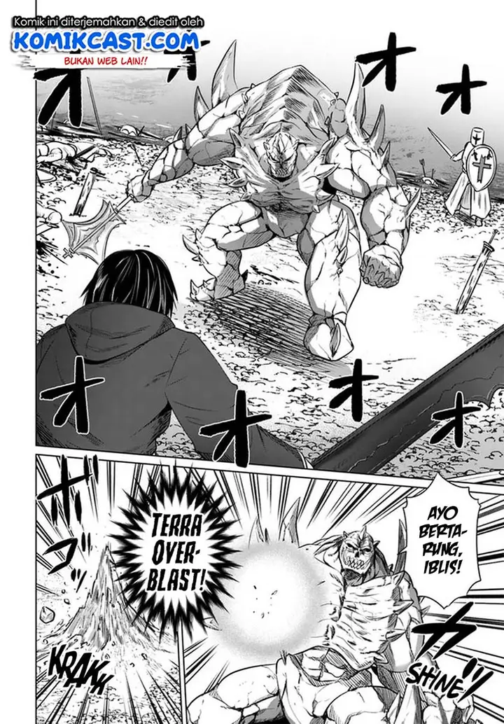 image-komik-kuro-no-maou-chapter-20-1/30