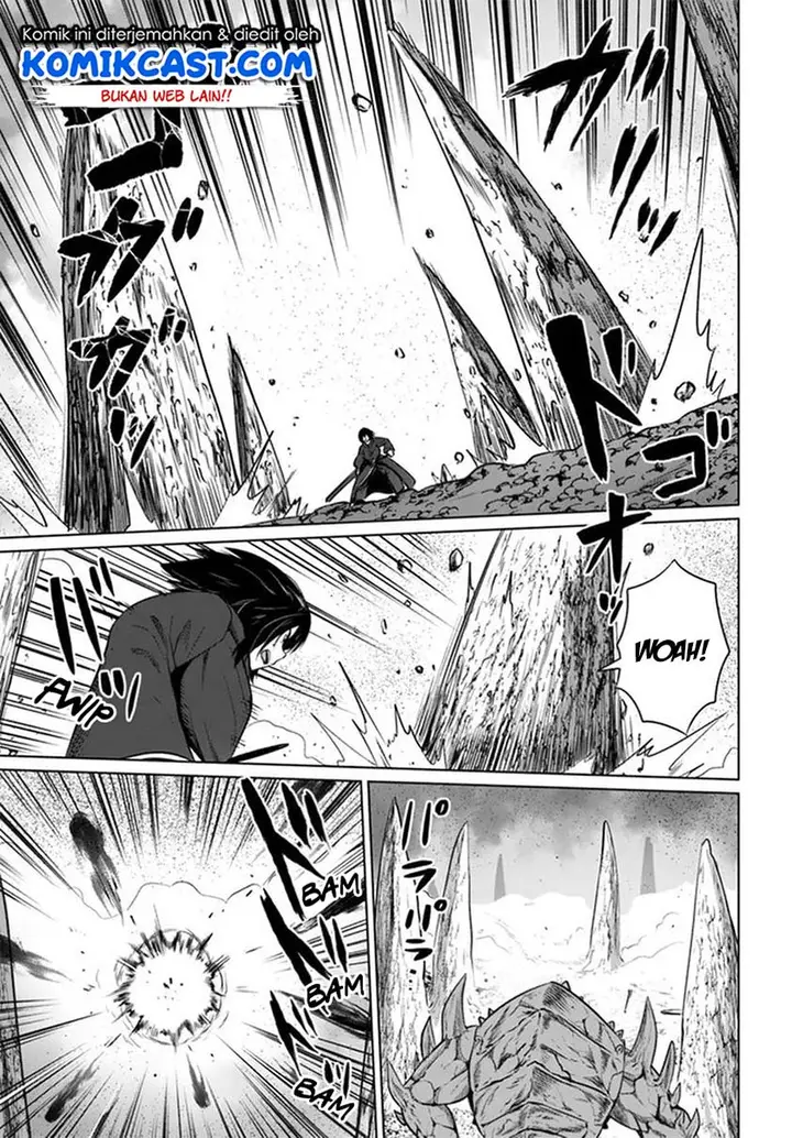 image-komik-kuro-no-maou-chapter-20-2/30