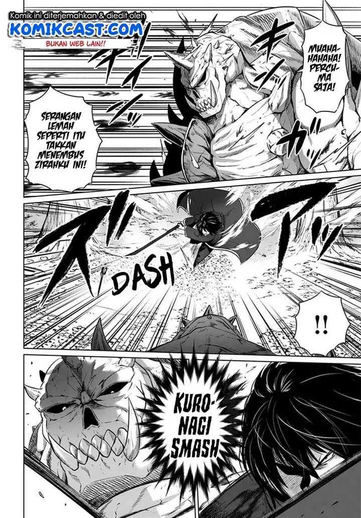 image-komik-kuro-no-maou-chapter-20-3/30