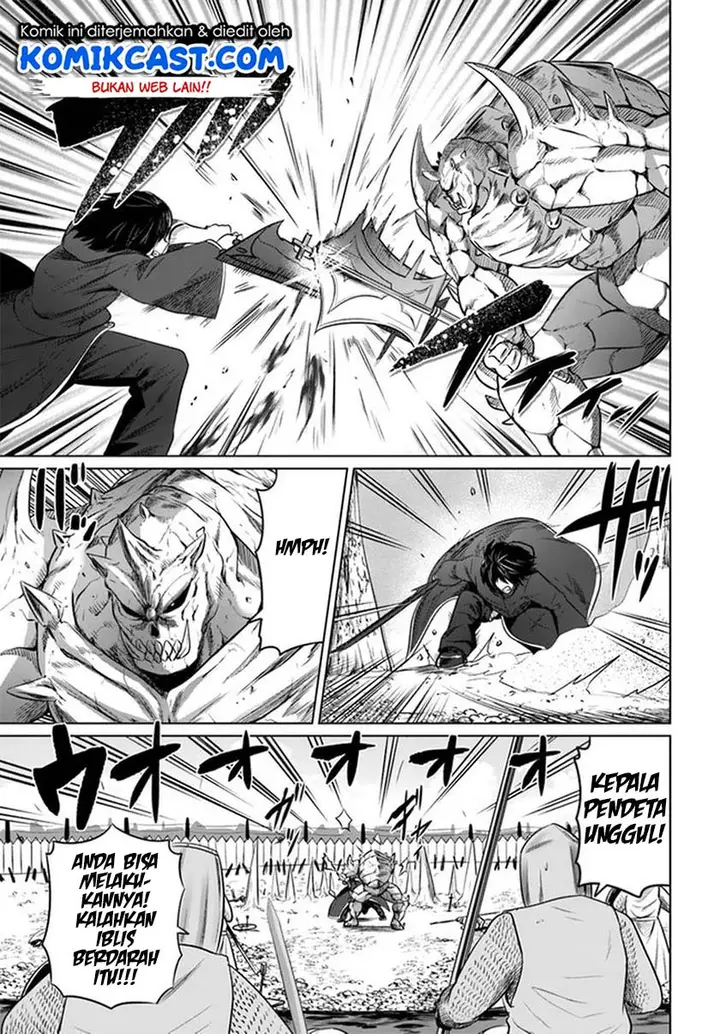 image-komik-kuro-no-maou-chapter-20-4/30