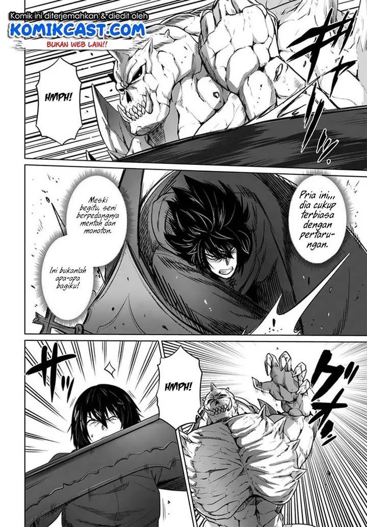 image-komik-kuro-no-maou-chapter-20-5/30