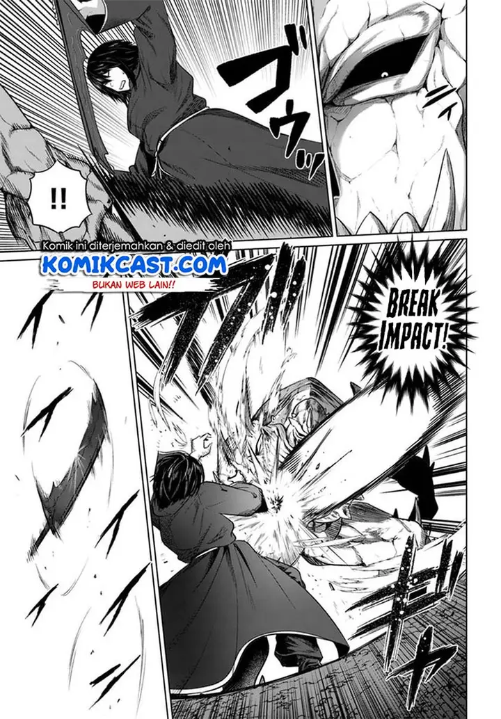 image-komik-kuro-no-maou-chapter-20-6/30