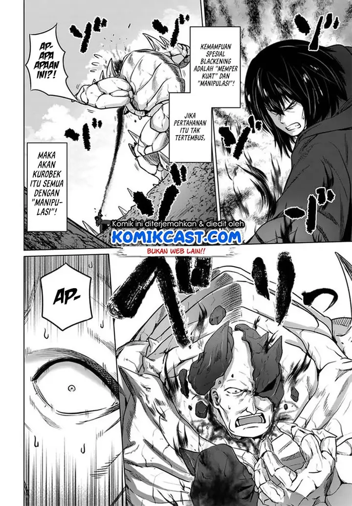 image-komik-kuro-no-maou-chapter-20-9/30