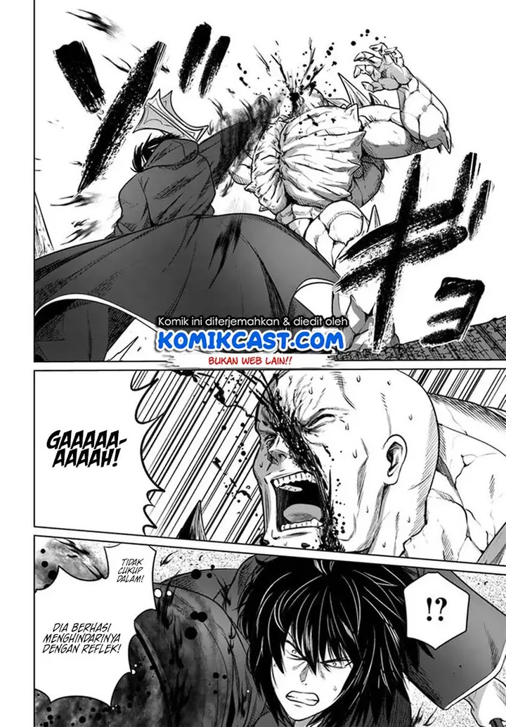 image-komik-kuro-no-maou-chapter-20-11/30