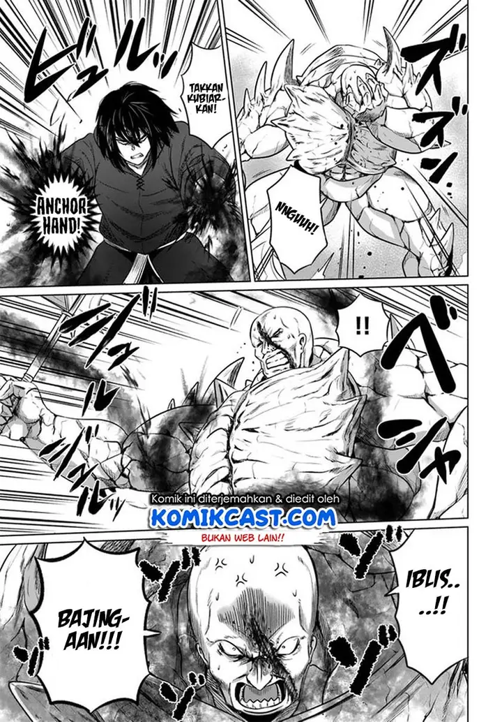 image-komik-kuro-no-maou-chapter-20-12/30