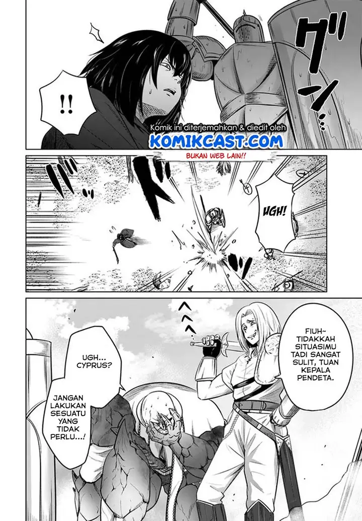 image-komik-kuro-no-maou-chapter-20-15/30