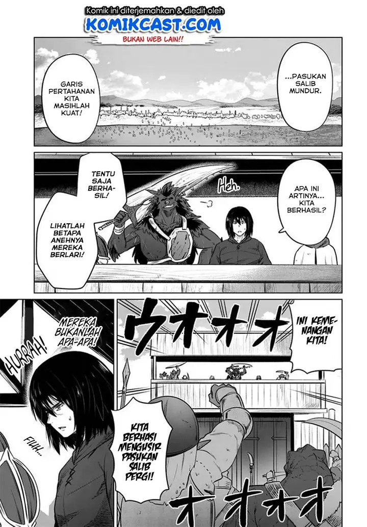 image-komik-kuro-no-maou-chapter-20-22/30