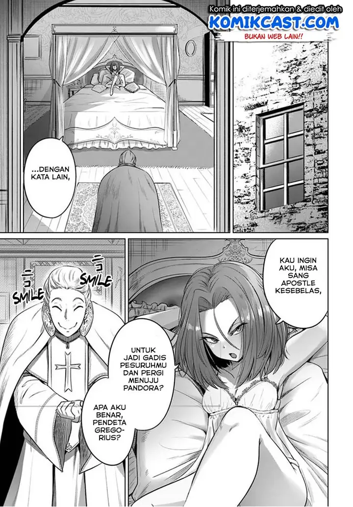 image-komik-kuro-no-maou-chapter-20-26/30