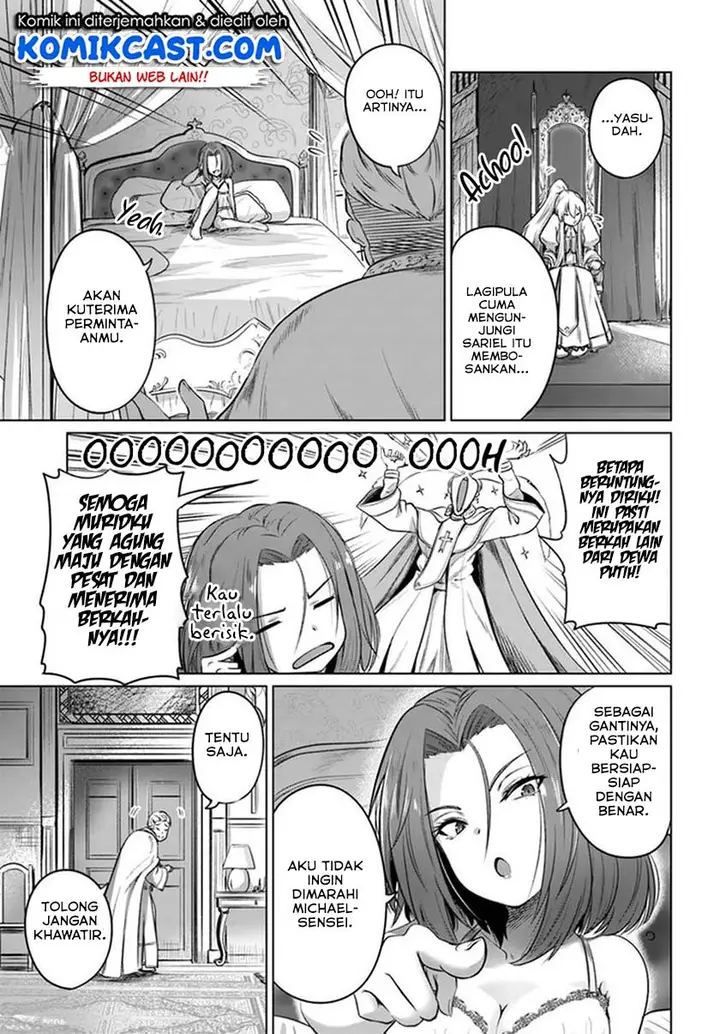 image-komik-kuro-no-maou-chapter-20-28/30