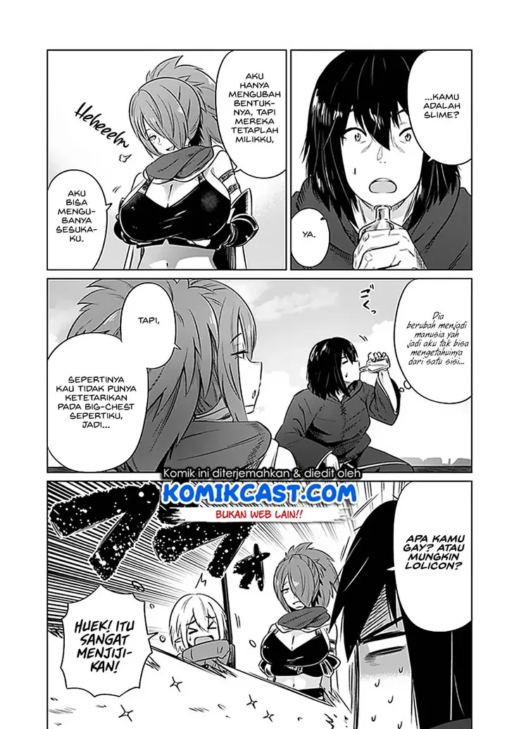 image-komik-kuro-no-maou-chapter-21-4/31