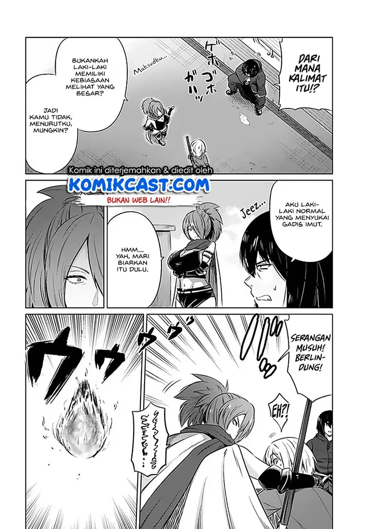 image-komik-kuro-no-maou-chapter-21-5/31
