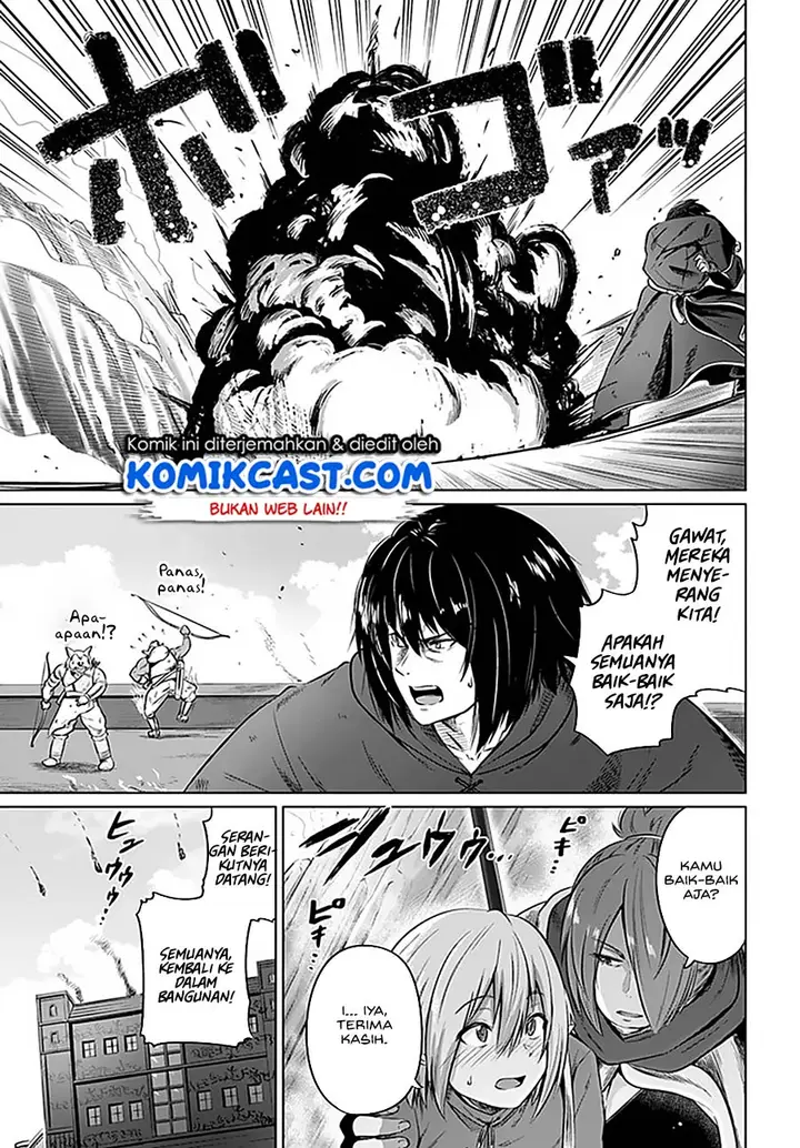 image-komik-kuro-no-maou-chapter-21-6/31