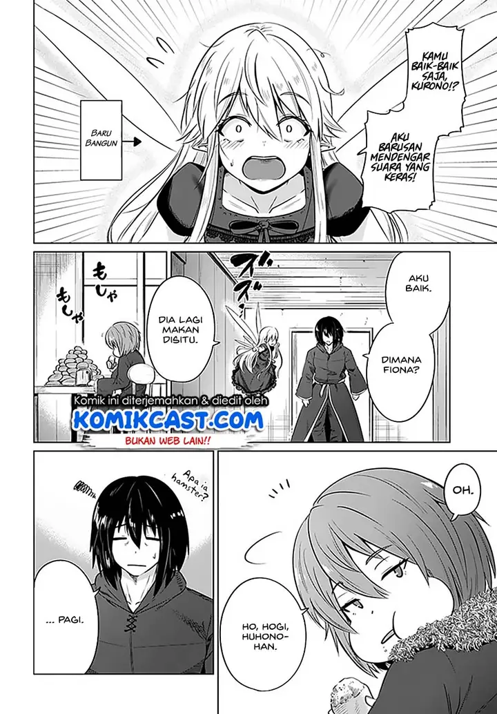 image-komik-kuro-no-maou-chapter-21-7/31
